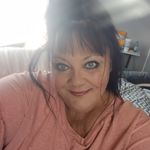 Janie Green - @janiegirll68 - Instagram