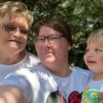 Janie Green - @janie.green.798 - Instagram