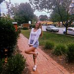 janie green - @janie_jfg - Instagram