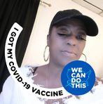 Janie Green - Facebook