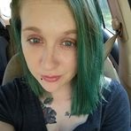 Janie Green - Facebook