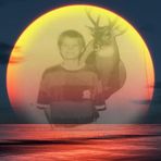 Janie Green - Facebook