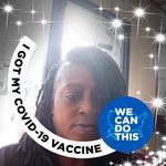 Janie Green - @green7471 - Instagram