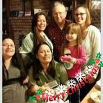 Janie Green - Facebook