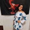 Janie Green - @janie_green15 - TikTok