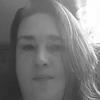 Janie Green - @janiegreen4 - TikTok