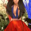 Janie Green - @janiegreen8 - TikTok