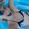 Janie Green - @janiegreen3 - TikTok