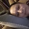 Janie green - @janiegreen827 - TikTok