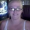 Janie Green - @janie.green32 - TikTok