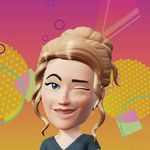 Janie Green - @janiegreen9276 - Instagram