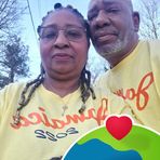 Janie Green - Facebook