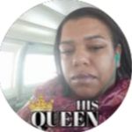 Janie Green - @janie_green.18400 - Instagram