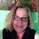 Janie Green Dobbs - @janiedobbs - Instagram