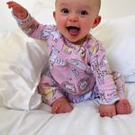 Janie Green Johnson - @janiegreen - Instagram