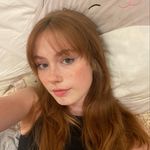 ~Janie Greene~ - @janie_greene123 - Instagram