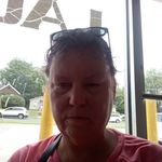 Janie Greenwell - @janie.greenwell.54 - Instagram