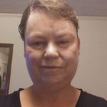 Janie Greenwell - @janie.greenwell.169 - Instagram