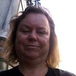 Janie Greenwell - @janie.greenwell.37 - Instagram