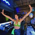 janie mei - @janiegreenwald - Instagram