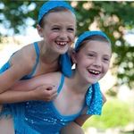 Greer And Janie - @greer.janie - Instagram