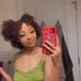 Janae Greer - Facebook