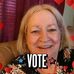 Jane Greer - Facebook