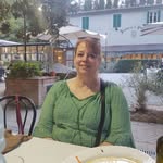 Jane Greer - @jgreer53 - Instagram