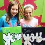 Janie And Greer - @queens.of.dubsmashes - Instagram