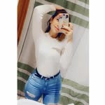 Janie Greer - @janiegreer66 - Instagram
