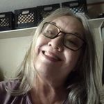 Janie Greer - @janiegreer37 - Instagram