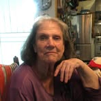 Janie Greer - Facebook