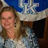 Janie Greer - @janiegreer2 - TikTok