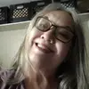 Janie - @janiegreer725 - TikTok