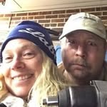 Janie Gregg Hawkins - @janiegregghawkins - Instagram