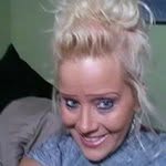 JanieGregg Richmond - @janiegregg - Instagram