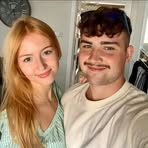 Jayne Gregg - Facebook