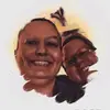 Jane Gregory705 - @janegregory5 - TikTok