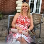 Jane Gregory - @janegregory1973 - Instagram