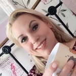 Jane Gregory-Lambert - @jane_gregory_lambert - Instagram