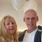 Janice Gregory - Facebook