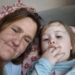 Janice Gregory - Facebook