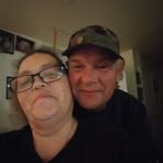 Janie Faulk Gregory - Facebook