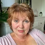 Janie Gregory - @janehowarth200 - Instagram