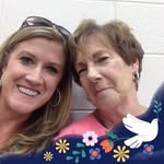 Janie Gregory - @gregoryjanie - Instagram