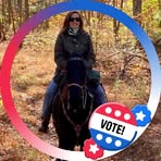 Janie Gregory - Facebook
