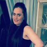 Janie Gregory - @janiegregory996 - Instagram