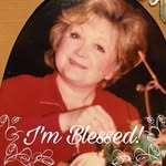 Janie Gregory - @wokos14601 - Instagram