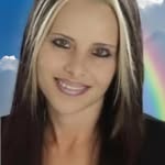 Janie Gregory - @janiegregoryrocks - Instagram