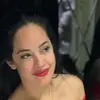 Janie Gregory - @janie.gregory0 - TikTok